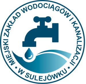 Miejski Zakład Wodociągów i Kanalizacji w Sulejówku