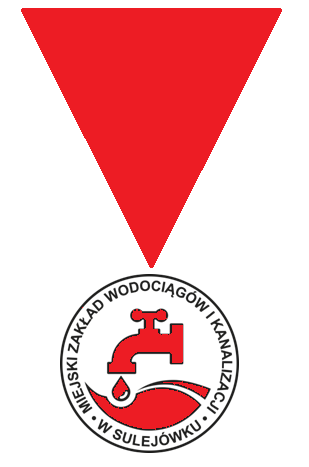 KOMUNIKAT PRZERWA W DOPŁYWIE WODY