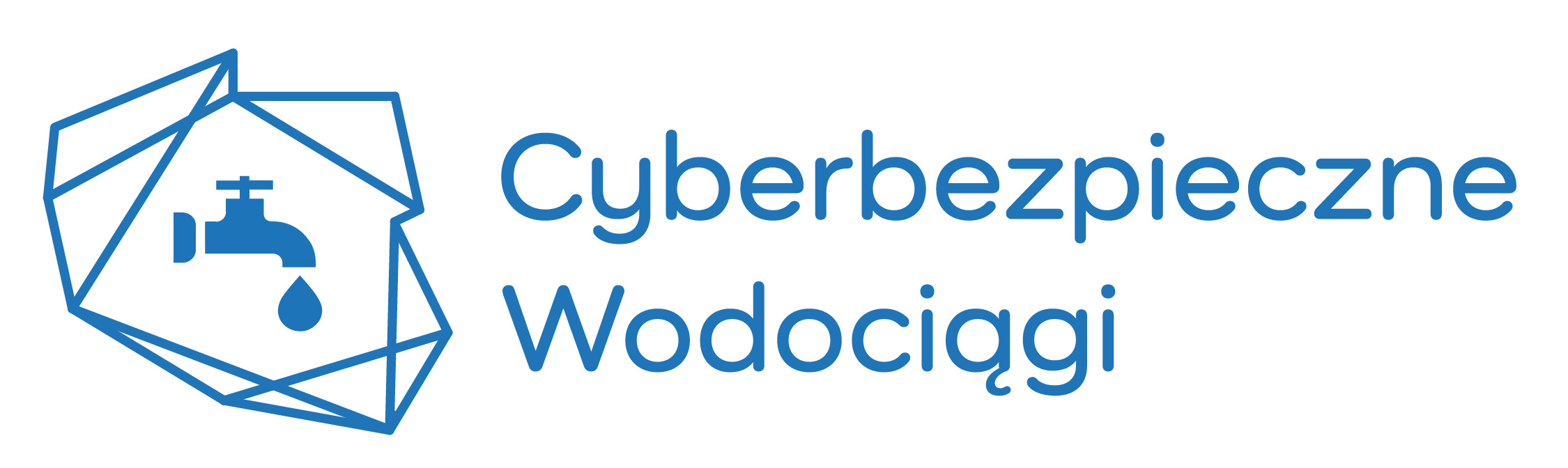 Informacja o projekcie "Wzmocnienie cyberodporności MZWiK w Sulejówku w zakresie zabezpieczenia ciągłości dostawy wody i odbioru ścieków dla mieszkańców Sulejówka"